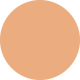 Light Medium Warm 1 Even Better Clinical Vitamin Makeup Broad Spectrum SPF 45 Foundation 