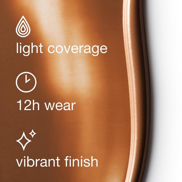 Clinique Even Better Clinical Vitamin Makeup Broad Spectrum SPF 45 Foundation #7