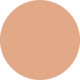 Light Warm 3 Even Better Clinical Vitamin Makeup Broad Spectrum SPF 45 Foundation 