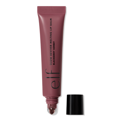 e.l.f. Cosmetics Glow Reviver Melting Lip Balm