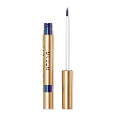 Stila Stay All Day Chroma-Flash Liquid Eyeliner