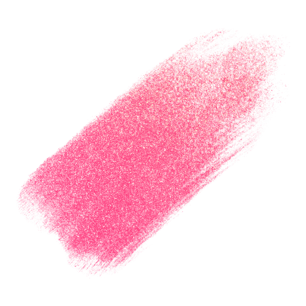 NYX Professional Makeup Limited Edition A Minecraft Movie Cheeky Mob Blush Balm #2