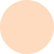 2N1 Desert Beige Double Wear Stay-in-Place Matte Powder Foundation 