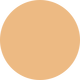 4W1 Honey Bronze Double Wear Stay-in-Place Matte Powder Foundation 