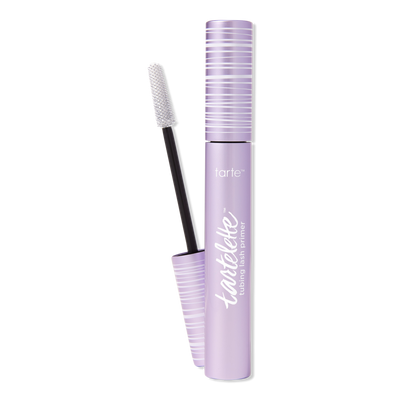 Tarte Tartelette Tubing Lash Primer
