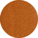 6.5 Deep Halo Glow Liquid Filter 