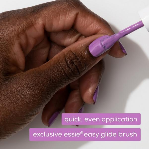 Essie Riviera Rush Nail Polish Collection #8