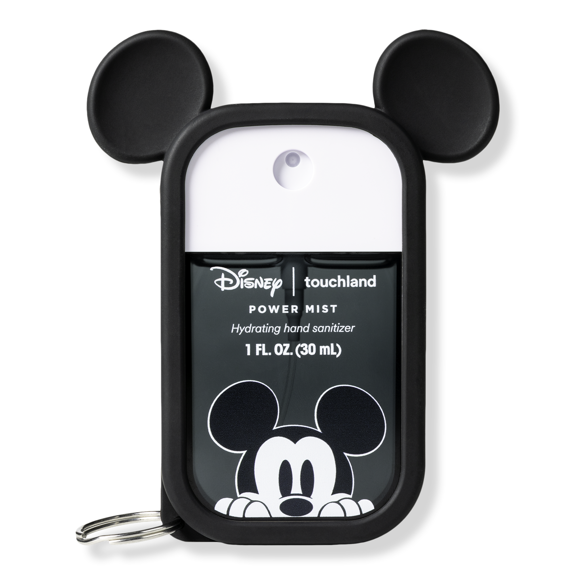 Touchland Disney & Touchland Special Edition Set #1