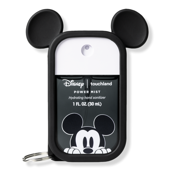 Touchland Disney & Touchland Special Edition Set #1