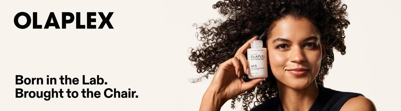 olaplex