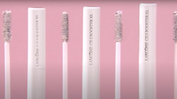 Lancôme Cils Booster XL Vitamin-Infused Lash Thickening Mascara Primer #9