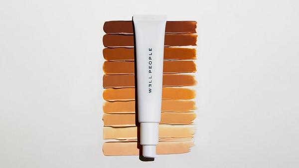 Well People Bio Tint SPF 30 Tinted Moisturizer #5