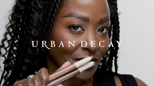 Urban Decay Cosmetics Naked Eyeshadow Stick #9