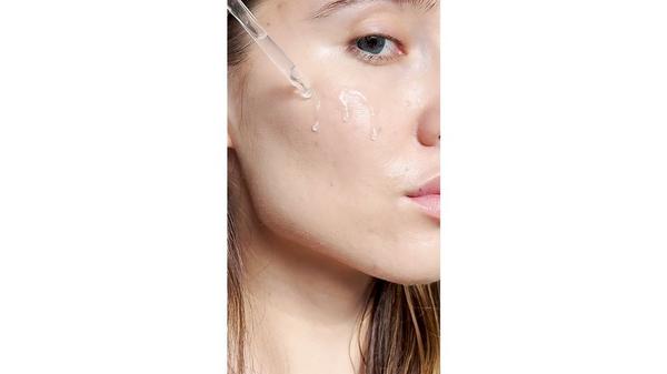 RODAN + FIELDS Active Hydration Face Serum With Hyaluronic Acid #7