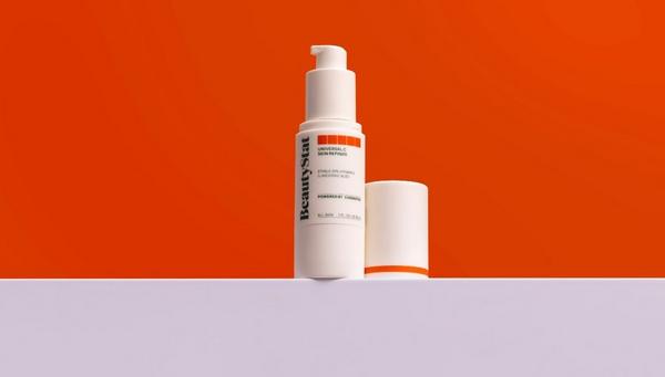 BeautyStat Cosmetics Universal C Skin Refiner 20% Vitamin C Brightening Serum #7